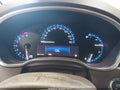 2013 Cadillac SRX — photo 7 of 16 | VIN 3GYFNGE3XDS632679