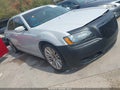 2014 Chrysler 300 — photo 1 of 11 | VIN 2C3CCAAG3EH345732
