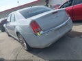 2014 Chrysler 300 — photo 3 of 11 | VIN 2C3CCAAG3EH345732