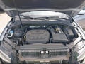 2024 Volkswagen Tiguan — photo 10 of 17 | VIN 3VVRB7AX5RM195675