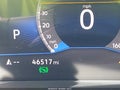 2024 Volkswagen Tiguan — photo 16 of 17 | VIN 3VVRB7AX5RM195675