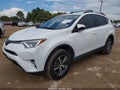 2018 Toyota RAV4 — photo 2 of 16 | VIN JTMWFREV8JJ740408