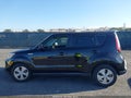 2015 Kia Soul — photo 14 of 16 | VIN KNDJN2A24F7197904