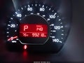 2015 Kia Soul — photo 15 of 16 | VIN KNDJN2A24F7197904