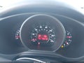 2015 Kia Soul — photo 7 of 16 | VIN KNDJN2A24F7197904