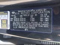 2015 Kia Soul — photo 9 of 16 | VIN KNDJN2A24F7197904