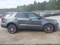 2016 Ford Explorer Sport Trac — photo 13 of 16 | VIN 1FM5K8GTXGGC19107