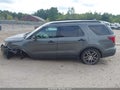 2016 Ford Explorer Sport Trac — photo 14 of 16 | VIN 1FM5K8GTXGGC19107