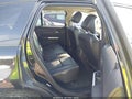 2013 Ford Edge — photo 8 of 17 | VIN 2FMDK3JC1DBE10702