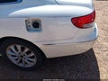 2006 Hyundai Azera — photo 6 of 12 | VIN KMHFC46F16A040266