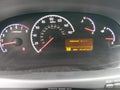 2006 Hyundai Azera — photo 7 of 12 | VIN KMHFC46F16A040266
