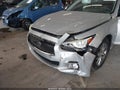 2015 Infiniti Q50 — photo 6 of 13 | VIN JN1BV7AR5FM404576