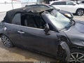 2017 Mini Convertible — photo 13 of 16 | VIN WMWWG9C33H3C81592