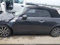 2017 Mini Convertible — photo 14 of 16 | VIN WMWWG9C33H3C81592