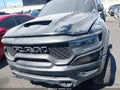 2021 Ram 1500 — photo 13 of 22 | VIN 1C6SRFU98MN903006