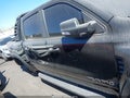 2021 Ram 1500 — photo 14 of 22 | VIN 1C6SRFU98MN903006