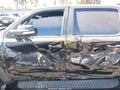 2021 Ram 1500 — photo 15 of 22 | VIN 1C6SRFU98MN903006