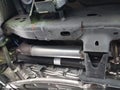 2021 Ram 1500 — photo 20 of 22 | VIN 1C6SRFU98MN903006