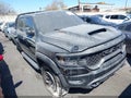 2021 Ram 1500 — photo 1 of 22 | VIN 1C6SRFU98MN903006