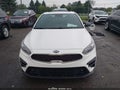 2021 Kia Forte — photo 12 of 16 | VIN 3KPF34AD2ME392471