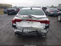 2021 Kia Forte — photo 16 of 16 | VIN 3KPF34AD2ME392471