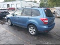 2015 Subaru Forester — photo 3 of 19 | VIN JF2SJADC1FH519280