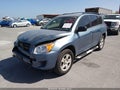 2012 Toyota RAV4 — photo 2 of 19 | VIN 2T3ZF4DV1CW143929