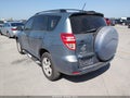 2012 Toyota RAV4 — photo 3 of 19 | VIN 2T3ZF4DV1CW143929