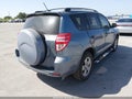 2012 Toyota RAV4 — photo 4 of 19 | VIN 2T3ZF4DV1CW143929