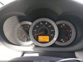 2012 Toyota RAV4 — photo 7 of 19 | VIN 2T3ZF4DV1CW143929