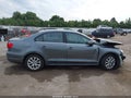 2013 Volkswagen Jetta — photo 13 of 16 | VIN 3VWDX7AJ6DM368003