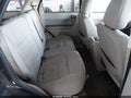2012 Ford Escape — photo 8 of 14 | VIN 1FMCU0D71CKA38981