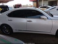 2010 Lexus LS 460 — photo 13 of 16 | VIN JTHBL1EF7A5097770
