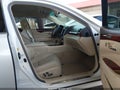 2010 Lexus LS 460 — photo 5 of 16 | VIN JTHBL1EF7A5097770