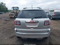 2015 GMC Acadia — photo 16 of 16 | VIN 1GKKVTKD5FJ347052