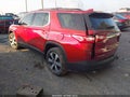 2019 Chevrolet Traverse — photo 3 of 16 | VIN 1GNERHKW0KJ249284