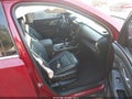 2019 Chevrolet Traverse — photo 5 of 16 | VIN 1GNERHKW0KJ249284