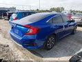 2019 Honda Civic — photo 4 of 17 | VIN 19XFC2F60KE022888