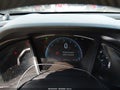 2019 Honda Civic — photo 7 of 17 | VIN 19XFC2F60KE022888