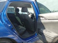 2019 Honda Civic — photo 8 of 17 | VIN 19XFC2F60KE022888