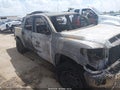 2016 Toyota Tundra — photo 6 of 10 | VIN 5TFDW5F18GX492615