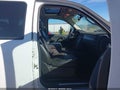 2008 Chevrolet Tahoe — photo 5 of 11 | VIN 1GNFK13028R118863
