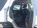 2008 Chevrolet Tahoe — photo 8 of 11 | VIN 1GNFK13028R118863