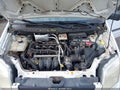 2012 Ford Transit Connect — photo 10 of 14 | VIN NM0LS7DN8CT112518