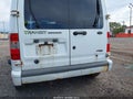 2012 Ford Transit Connect — photo 13 of 14 | VIN NM0LS7DN8CT112518