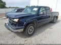 2006 Chevrolet Silverado 1500 — photo 2 of 16 | VIN 1GCEK19Z46Z112120