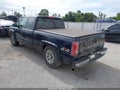 2006 Chevrolet Silverado 1500 — photo 3 of 16 | VIN 1GCEK19Z46Z112120
