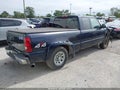 2006 Chevrolet Silverado 1500 — photo 4 of 16 | VIN 1GCEK19Z46Z112120