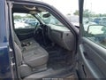 2006 Chevrolet Silverado 1500 — photo 5 of 16 | VIN 1GCEK19Z46Z112120