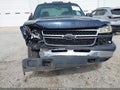2006 Chevrolet Silverado 1500 — photo 6 of 16 | VIN 1GCEK19Z46Z112120